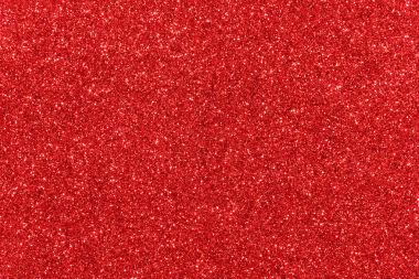 Kırmızı parıltı dokusu soyut arkaplan