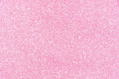 pembe parıltı dokusu soyut arkaplan