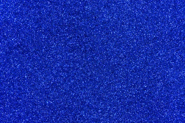 Textura de brillo azul fondo abstracto —  Fotos de Stock