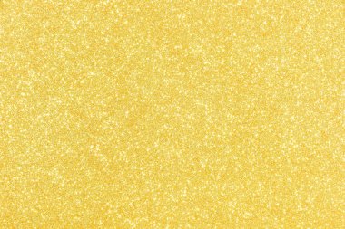 Altın parıltı dokusu soyut arkaplan