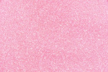 pembe parıltı dokusu soyut arkaplan