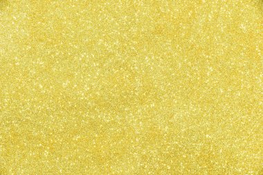 Altın parıltı dokusu soyut arkaplan