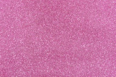 pembe parıltı dokusu soyut arkaplan