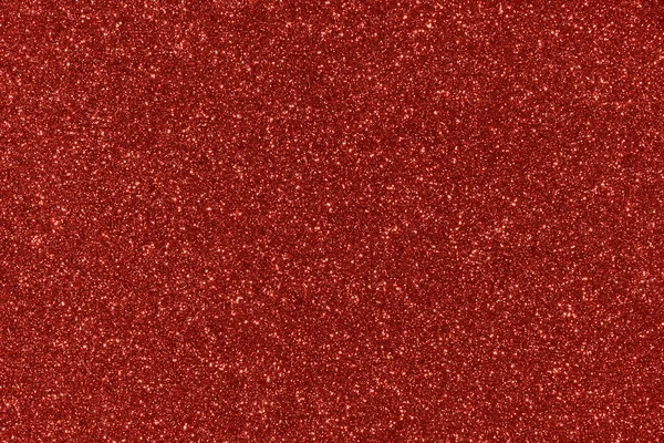 Textura brillo rojo fondo abstracto —  Fotos de Stock