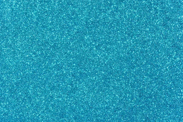 Textura de brillo azul fondo abstracto — Foto de Stock