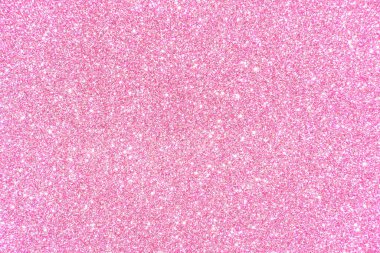 pembe parıltı dokusu soyut arkaplan