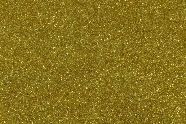 Золотий Блиск Текстури Різдвяний Абстрактний Фон — стокове фото