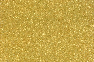 Altın parıltısı dokusu, noel soyut arkaplan