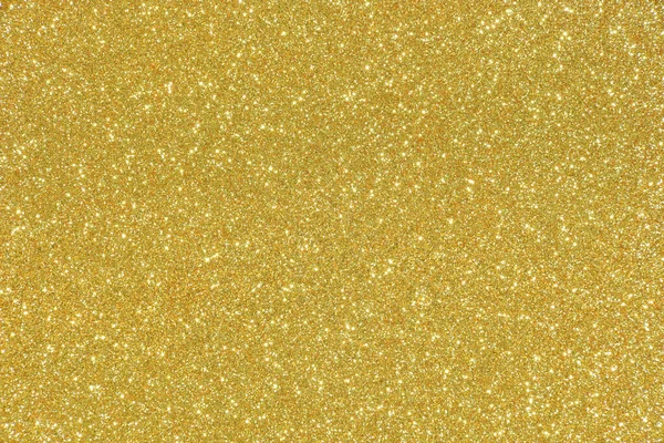 Oro Brillo Textura Navidad Abstracto Fondo —  Fotos de Stock