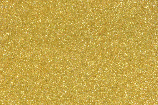 gold glitter texture christmas abstract background