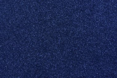 mavi ışıltılı doku noel soyut arkaplan