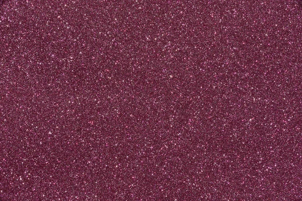 Purple Glitter Texture Christmas Abstract Background — Stock Photo, Image