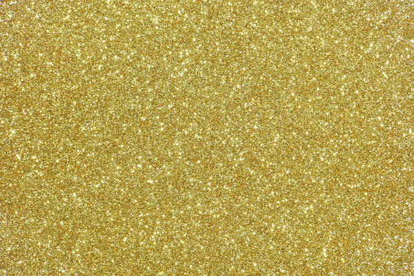 золотой блеск текстуры Рождество абстрактный фон
