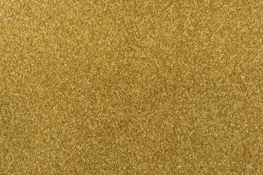 Altın parıltısı dokusu, noel soyut arkaplan