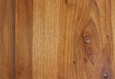 Bir ahşap doku arkaplanı