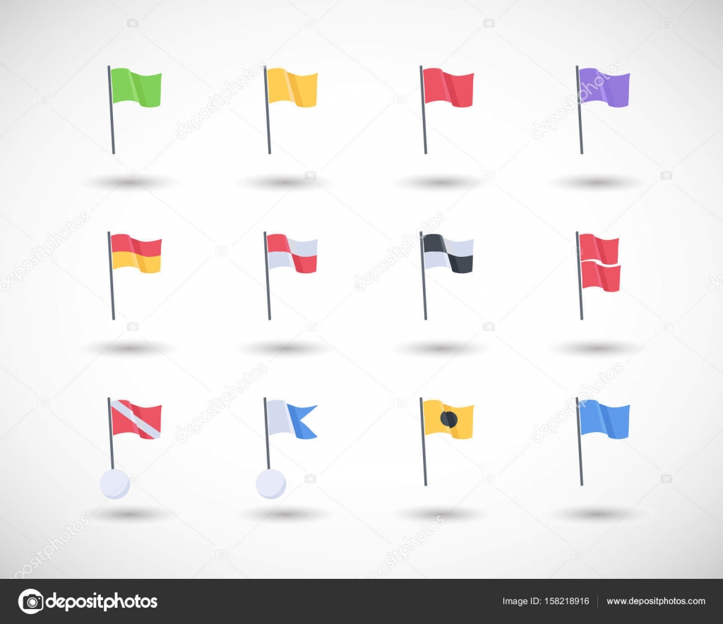 Мсс-65 международный свод сигналов. Цвета флагов на пляже. Море флагов значение. Море флагов значение. Что означают флаги на пляже.