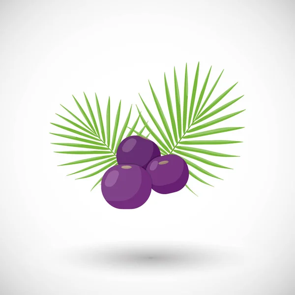 Featured image of post The Best 29 Plano De Fundo Açai Png