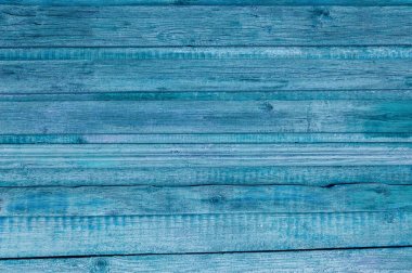 Tahta pencere arkaplanı