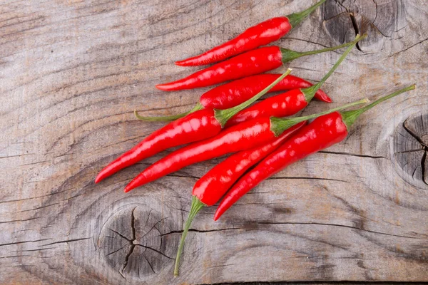 kırmızı sıcak baharatlı biber biber