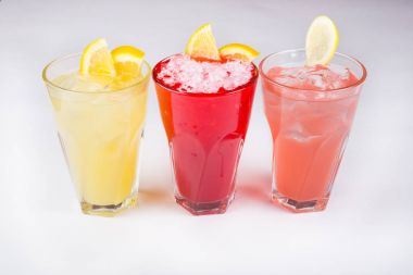 limonata