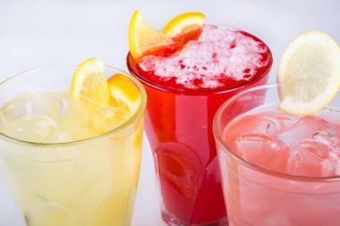 limonata