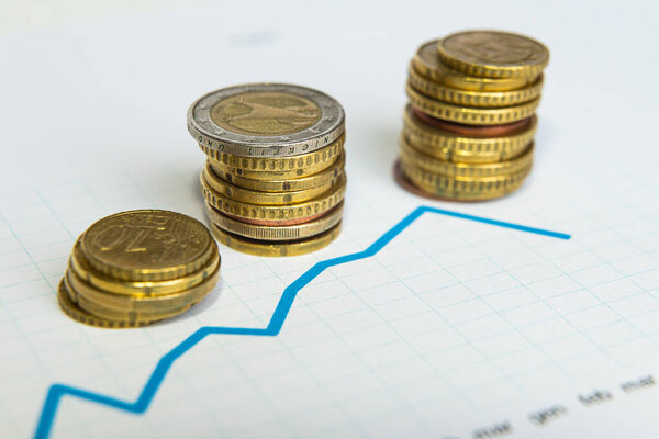 Ценность денег, в экономике и кризисное время
..