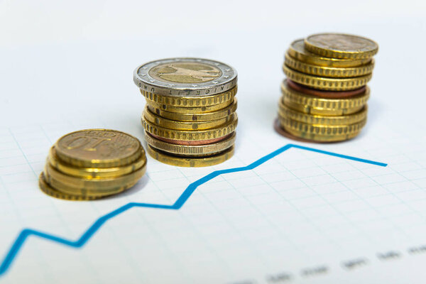 Ценность денег, в экономике и кризисное время
..