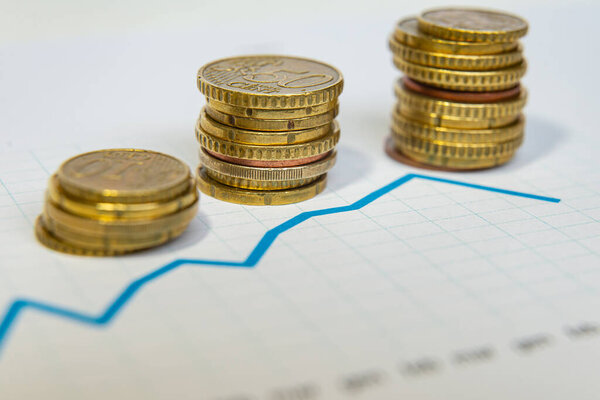 Ценность денег, в экономике и кризисное время
..