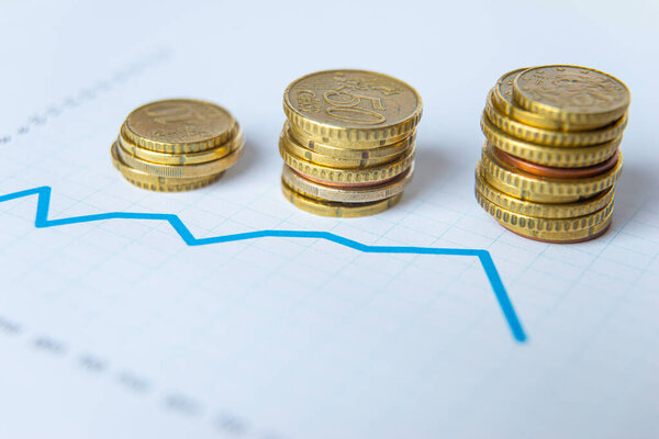 Ценность денег, в экономике и кризисное время
..