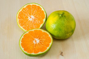 Kesme tahtasındaki çirkinleri kes