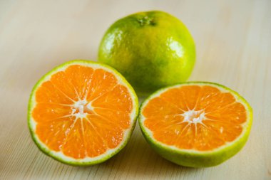 Kesme tahtasındaki çirkinleri kes