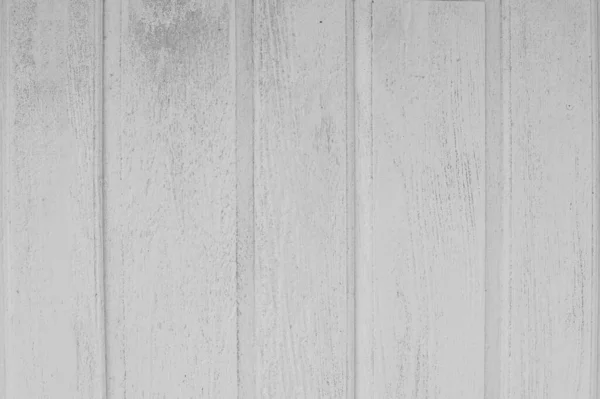 White Soft Wood Surface Background — Stock Photo, Image