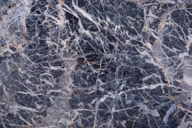 mermer desen soyut arkaplan deseni