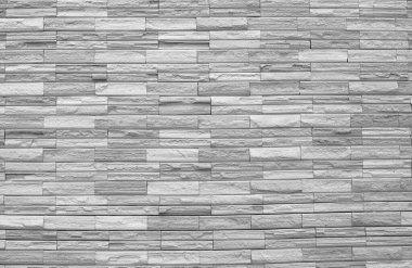 Beyaz arkaplan dokusu duvarı, çimento beton sıva. Gradyan tasarım..