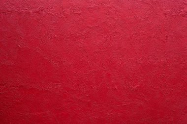 Beyaz arkaplan dokusu duvarı, çimento beton sıva. Gradyan tasarım..