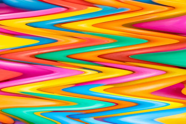 Abstract colorful background.Funny background concept