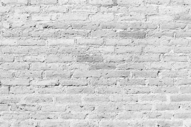 Beton beton sıva duvarı.