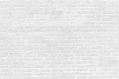 Beton beton sıva duvarı.