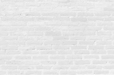 Beton beton sıva duvarı.