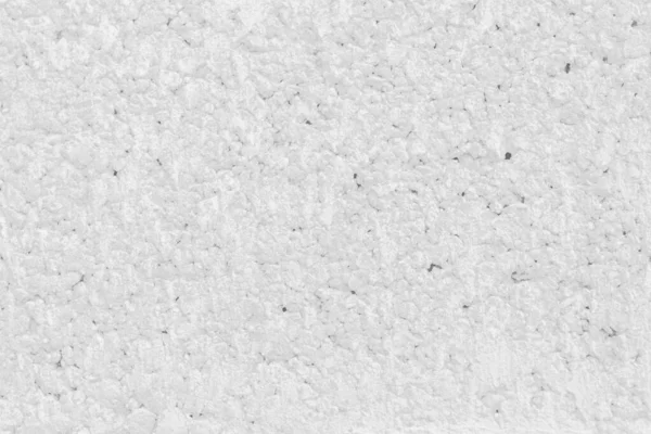 Цементобетонная Штукатурка — стоковое фото
