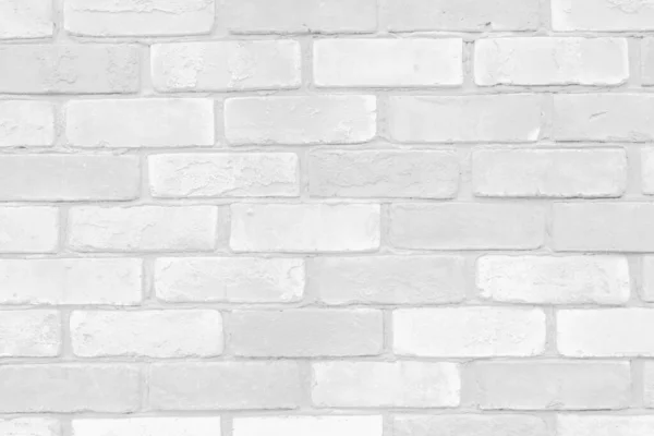 Beyaz Arka Plan Dokusu Duvarı Beton Sıva — Stok fotoğraf