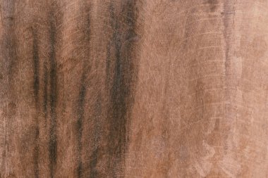 Ahşap doku arka yüzeyi eski doğal desenli, eski ve eski ahşap yüzey dokusu kirli