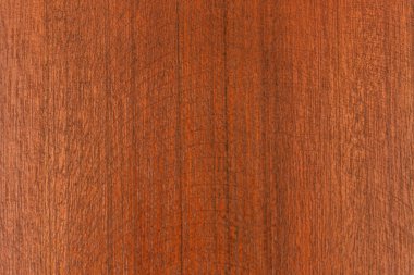 Ahşap doku arka yüzeyi eski doğal desenli, eski ve eski ahşap yüzey dokusu kirli