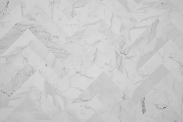 Tasarım Için Beyaz Mermer Dokusu Soyut Mermer Dokusu Doğal Desenler — Stok fotoğraf