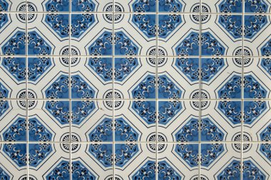 Şehir, Cabanas yakınındaki Tavira, Portekiz