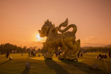 singha singha parkta 