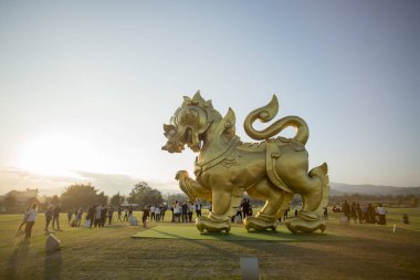 singha singha parkta 