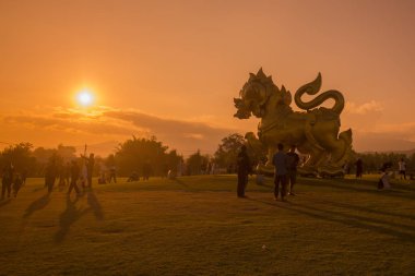 singha singha parkta 