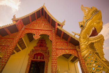 wat henüz yod