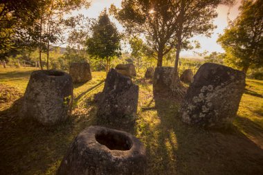 kavanoz site üç düz